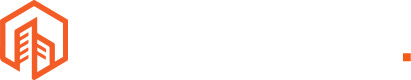Teindydha